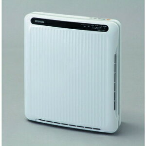 yiz ACXI[} C@ PMAC-100-S 14p(zRZT[t) y 󒲉Ɠd nEX_Xg ԕ di G߉Ɠd z