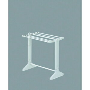 ACXI[} ^InK[ TH-50KR y pi ̊ ^I ̂ق 󕨊 ^I| X^h z