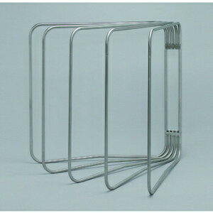 yiz ACXI[} I[XeXӂƂ񊱂 ASF-5R y ̂ق X^h ̊ 󕨊 pi zc z