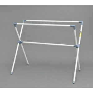 yiz ACXI[} ӂƂ񊱂 CX-240 y ̂ق zc ̊ pi 󕨊 X^h z