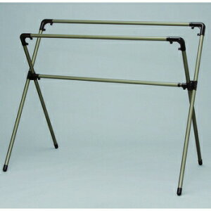 yiz ACXI[} A~ӂƂ񊱂 AFX-240R y ̊ zc 󕨊 pi X^h ̂ق z