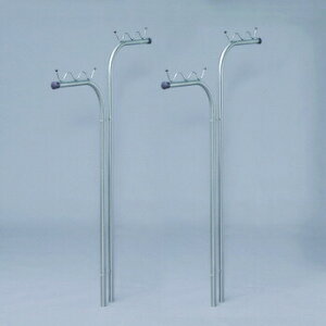 yiz ACXI[} I[XeXx ASM-1655 y O 󕨊 pi ̊ bN X^h ̂ق  z