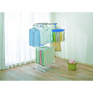 yiz ACXI[}  SLM-820KR y bN ̊ pi   󕨊 ̂ق X^h z