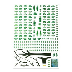 yiz EH[XebJ[ c[ y CeAG EH[fR  V[ z