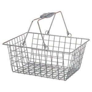 C[oXPbgM (30×24×14.5cm) y JS pi h[oXPbg [ 󕨓 󂩂 XgCWobO Xg[WobO {bNX z