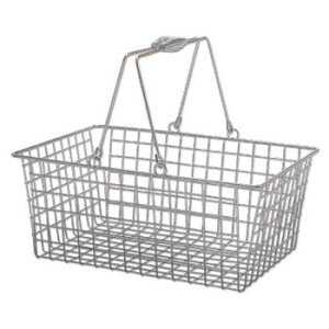 C[oXPbgL (40×28.5×18cm) y Xg[WobO JS [ 󂩂 {bNX XgCWobO h[oXPbg pi 󕨓 z