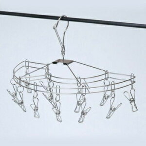 n[tEhs`nK[12s` y 󕨊 ݂艺 pi ̂ق ̊ nK[ z