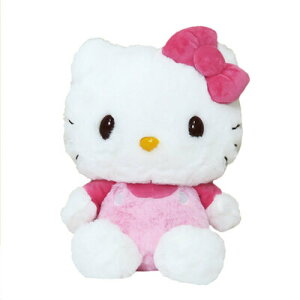 yiz قق n[LeB ʂ M y l` Mtg ߋ 킢 v[g  I` z