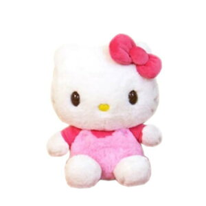 قق n[LeB ʂ S y Mtg 킢 I` v[g ߋ  l` z