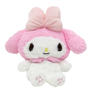 yiz قق }CfB ʂ M y ߋ l` 킢 I` Mtg  v[g z