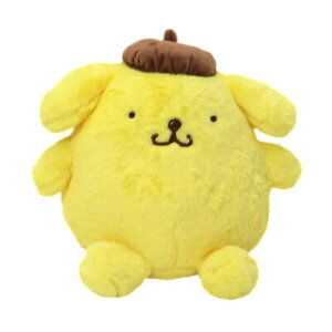 yiz قق ||v ʂ M y 킢 Mtg I` ߋ  v[g l` z