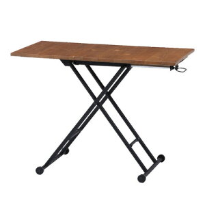 ~e[u VrA AeB[NuE y ~e[u  Ƒ _CjOe[u teBOe[u Z^[e[u rOe[u  Abv_E 