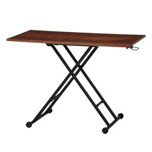 ~e[u VrA uE y  Z^[e[u ~e[u  _CjOe[u rOe[u tgAbve[u CeAG Ƒ rOƋ