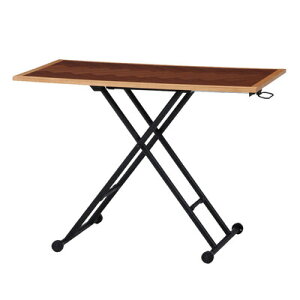 ~e[u VrA c[g y tgAbve[u   rOe[u Ƒ ~e[u _CjOe[u Z^[e[u teBOe[u Ce