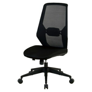 �y���i�z �I�t�B�X�`�F�A CK01 �u���b�N �y �֎q �C�X �I�t�B�X�Ƌ� �I�t�B�X�p�i �z