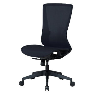 �y���i�z �I�t�B�X�`�F�A CKH11 �u���b�N �y �I�t�B�X�Ƌ� �I�t�B�X�p�i �֎q �C�X �z