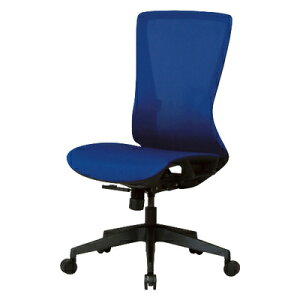 �y���i�z �I�t�B�X�`�F�A CKH11 �u���[ �y �֎q �C�X �I�t�B�X�p�i �I�t�B�X�Ƌ� �z