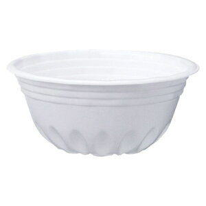 【取寄品】 使い捨てドンブリ 大 50個入 【 アウトドア用品 バーベキュー用品 テーブルウェア レジャー用品 キャンプ用品 使い捨て食器 BBQ 皿 】