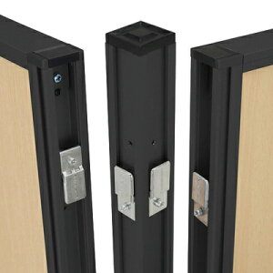 yiz EKplpR[i[|[ 120cmp ubN y ItBXƋ p[e[V Ԏd؂ ItBXpi z