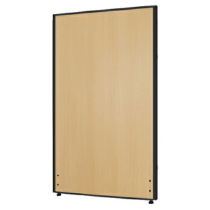 yiz EKpl ؖڒp[e[V [v 70×120 y ItBXƋ ItBXpi Ԏd؂ z