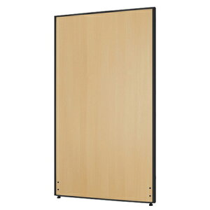 yiz EKpl ؖڒp[e[V [v 90×160 y ItBXpi Ԏd؂ ItBXƋ z