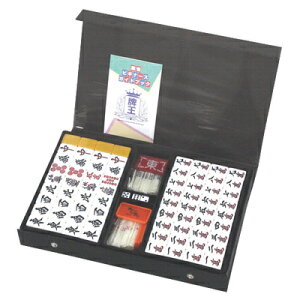 yiz v AXX}[g y Q[ ObY ߋ V }[W  e[uQ[ I` z