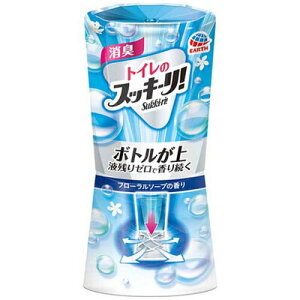 yiz gCXbL[It[\[v400mL y F  ^X m_X  L N[[bg GA[tbVi[ tOX [ u^ A} z