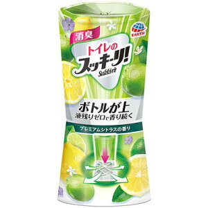 yiz gCXbL[Iv~AVgX400mL y ^X N[[bg tOX GA[tbVi[ [  L A} m_X F u^  z