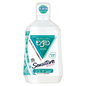 �y���i�z �����_�~���Z���V�e�B�u1080mL �y �w���X�P�A ���e�O�b�Y �q�����p�i ����t�E�I�[�����P�A ���N�O�b�Y �z