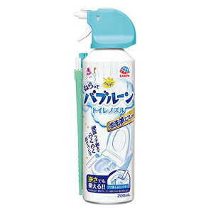 yiz 炭ns˂ăou[gCmY y ܁EN[i[ | |pi z