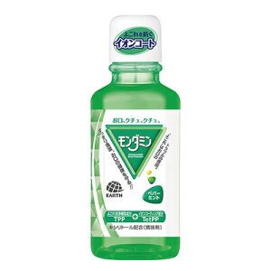 yiz _~ ~j{g100mL y NObY qpi tEI[PA eObY wXPA z