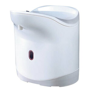 yiz ŏoĂ郂_~ y tEI[PA NObY qpi wXPA eObY z