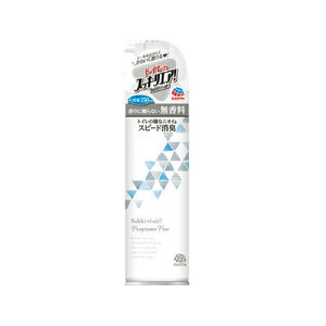 yiz gC̃XbL[IGA 350mL y gCpi qpi ֏ z