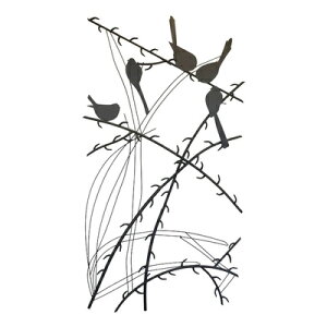 yiz EH[A[gpl Ǐ  1808TSF003 y CeAG  Ǌ| fBXvC  EH[fR fR[V z