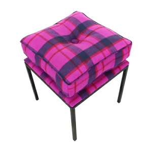 yiz Xc[ `FA[NbV p[v`FbN y wȂ | AeB[N rOƋ ֎q  ACA g CeAG CX  z