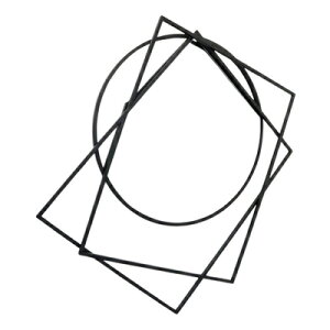 yiz EH[A[gACA~[ 1908TSF006 y ϋ p Ƌ CeAG JK~ Ǌ|~[ Ǌ|  EH[~[  z