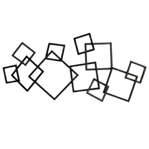 yiz EH[A[gpl Ǐ 1908TSF005 y fBXvC  fR[V Ǌ|  CeAG EH[fR z