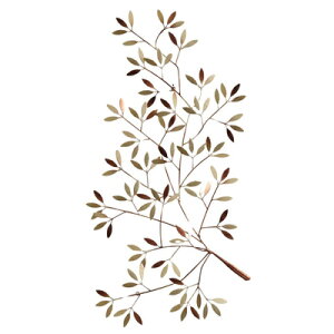 yiz EH[fR[V Ǐ 1908TSF003 y Ǌ|  fBXvC  CeAG z