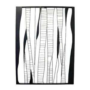 yiz EH[A[gpl Ǐ 1908TSF002 y  fR[V fBXvC CeAG  EH[fR Ǌ| z