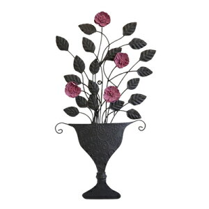 yiz EH[fR[V Ǐ 1910IFH002 y  fBXvC Ǌ|  CeAG z