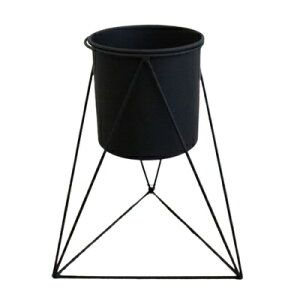 �y���i�z �X�^���h�v�����^�[ ���J�o�[ 2003IFH002 �y ���X�^���h �t�����[�X�^���h �ԑ� �v�����^�[�� ���| �K�[�f�j���O�p�i ���b�N �z