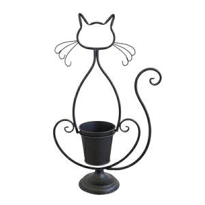 yiz v^[ L  y |bg K[fjOpi Aؔ | z