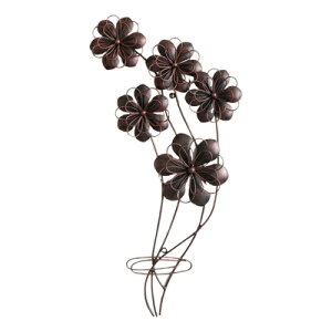 yiz EH[A[g Ǌ| AeB[NuE 2104IFH003 y CeAG EH[fR  fR[V Ǐ  fBXvC z