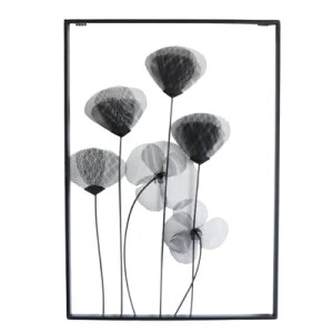 yiz EH[A[gpl Ǐ t[ 2105TSF003 y Ǌ| EH[fR fBXvC   CeAG fR[V z