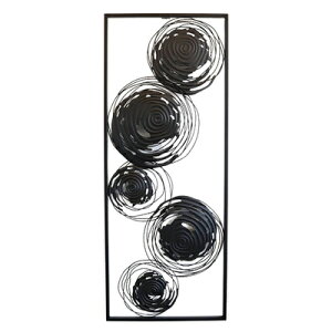 yiz EH[A[gpl Ǐ ubNT[N y EH[fR fBXvC  CeAG fR[V Ǌ|  z