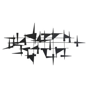 yiz EH[A[g Ǐ 2105TSF002 y EH[fR CeAG  fBXvC  Ǌ| fR[V z