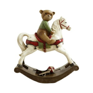 yiz u bLOz[XN} y IuWF CeAG  z