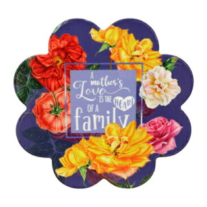 yiz ~ p[v y 䏊pi Ȃׂ Lb`pi Ȃו~ gxbg z