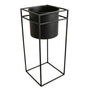 yiz XNGAACAX^hv^[ y K[fjOpi X^h t[X^h | ԑ v^[ bN z