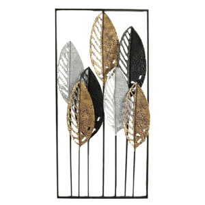 yiz EH[A[g Ǐ [t 3J[ y   fR[V EH[fR CeAG Ǌ| fBXvC z